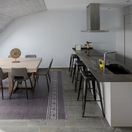 Apartamento Frente Telecabina Vallnord - Bike Park 641 ラ・マッサナ エクステリア 写真